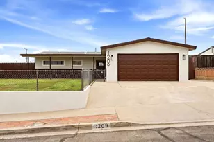 1209 Nolan Ave, Chula Vista, CA 91911 - Photo 2