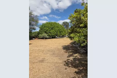  Central Avenue, Spring Valley, CA 91977 - Photo 14