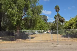 Central Ave, Spring Valley, CA 91977 - Photo 1