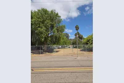  Central Avenue, Spring Valley, CA 91977 - Photo 2