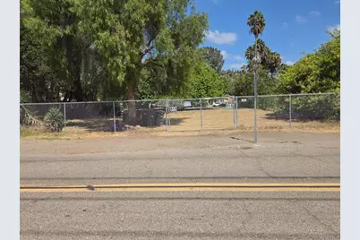  Central Avenue, Spring Valley, CA 91977 - Photo 1