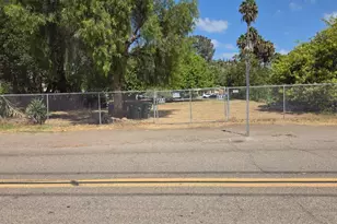 Central Ave, Spring Valley, CA 91977 - Photo 1
