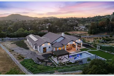 14989 Orchard View Drive, Poway, CA 92064 - Photo 44