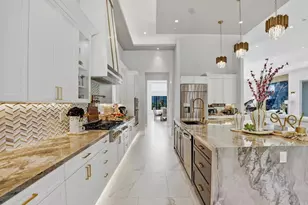 14989 Orchard View Dr, Poway, CA 92064 - Photo 20