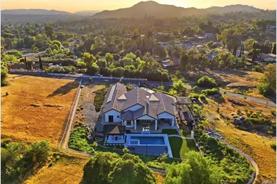 14989 Orchard View Drive, Poway, CA 92064 - Photo 46