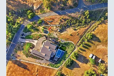 14989 Orchard View Drive, Poway, CA 92064 - Photo 48