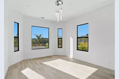 14989 Orchard View Drive, Poway, CA 92064 - Photo 36
