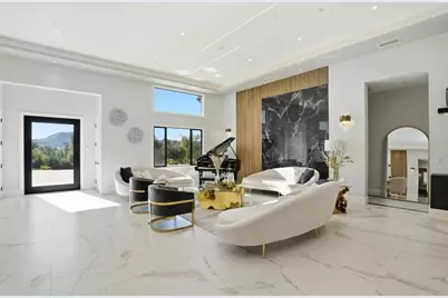 14989 Orchard View Drive, Poway, CA 92064 - Photo 4