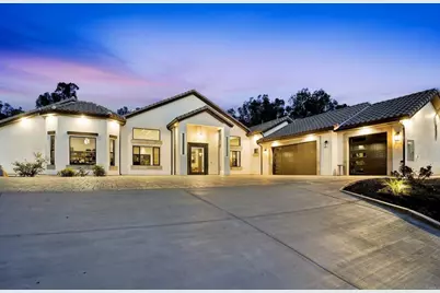 14989 Orchard View Drive, Poway, CA 92064 - Photo 2