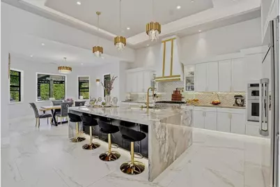 14989 Orchard View Drive, Poway, CA 92064 - Photo 18