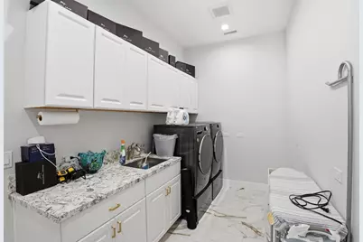 14989 Orchard View Drive, Poway, CA 92064 - Photo 40
