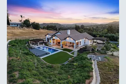 14989 Orchard View Drive, Poway, CA 92064 - Photo 6