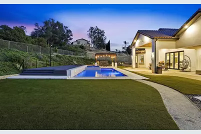 14989 Orchard View Drive, Poway, CA 92064 - Photo 42