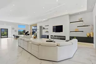 14989 Orchard View Dr, Poway, CA 92064 - Photo 16