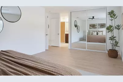 12738 Calle De Las Rosas, San Diego, CA 92129 - Photo 16