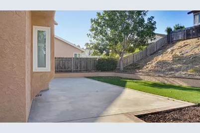 12738 Calle De Las Rosas, San Diego, CA 92129 - Photo 26