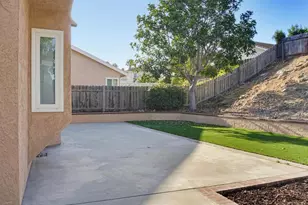 12738 Calle De Las Rosas, San Diego, CA 92129 - Photo 26