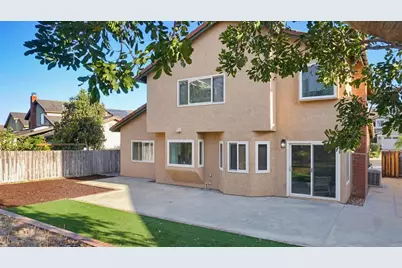 12738 Calle De Las Rosas, San Diego, CA 92129 - Photo 24