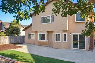 12738 Calle De Las Rosas, San Diego, CA 92129 - Photo 24