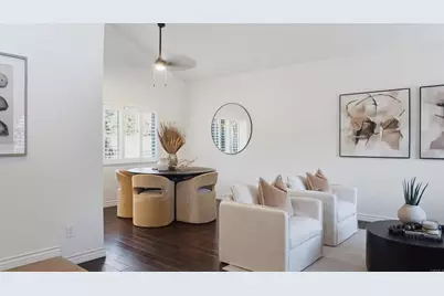 12738 Calle De Las Rosas, San Diego, CA 92129 - Photo 2