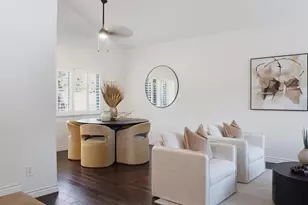 12738 Calle De Las Rosas, San Diego, CA 92129 - Photo 2