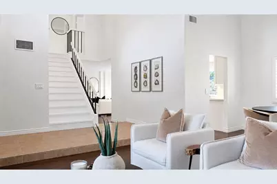 12738 Calle De Las Rosas, San Diego, CA 92129 - Photo 10