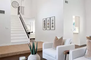 12738 Calle De Las Rosas, San Diego, CA 92129 - Photo 10