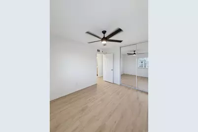 12738 Calle De Las Rosas, San Diego, CA 92129 - Photo 18