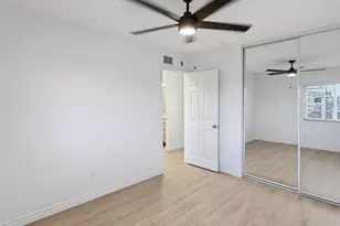 12738 Calle De Las Rosas, San Diego, CA 92129 - Photo 18