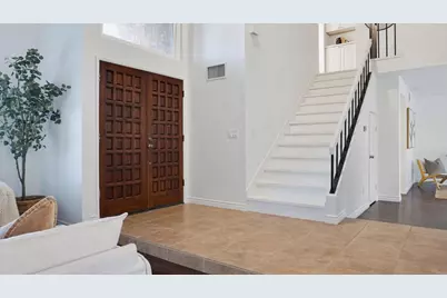 12738 Calle De Las Rosas, San Diego, CA 92129 - Photo 8