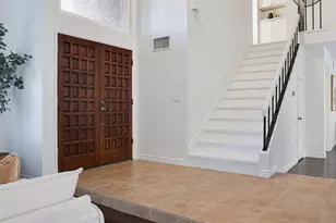12738 Calle De Las Rosas, San Diego, CA 92129 - Photo 8