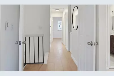 12738 Calle De Las Rosas, San Diego, CA 92129 - Photo 20