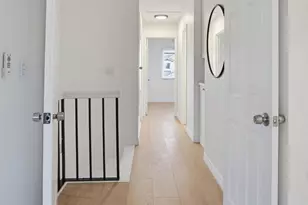 12738 Calle De Las Rosas, San Diego, CA 92129 - Photo 20