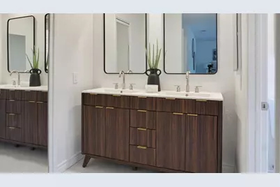 12738 Calle De Las Rosas, San Diego, CA 92129 - Photo 6