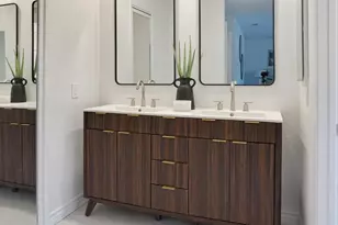 12738 Calle De Las Rosas, San Diego, CA 92129 - Photo 6