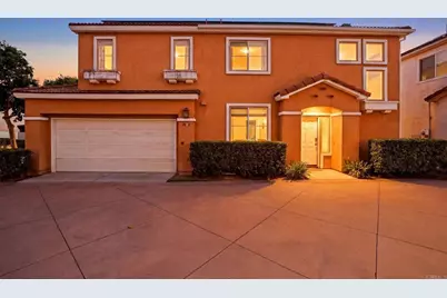 1141 La Vida Court, Chula Vista, CA 91915 - Photo 1