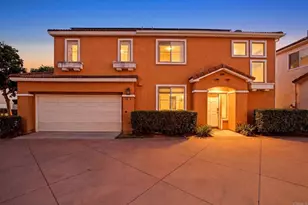 1141 La Vida Ct, Chula Vista, CA 91915 - Photo 1