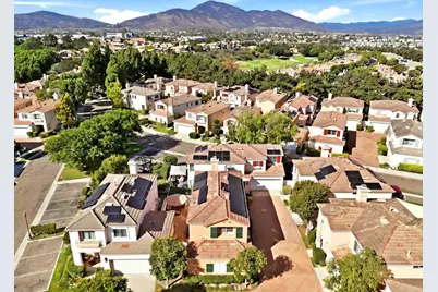 1141 La Vida Court, Chula Vista, CA 91915 - Photo 30