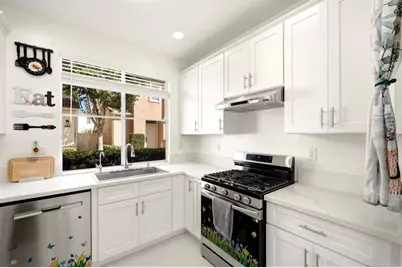 1141 La Vida Court, Chula Vista, CA 91915 - Photo 10