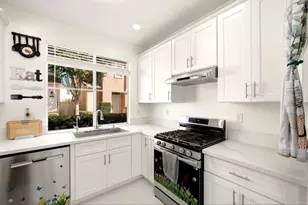 1141 La Vida Ct, Chula Vista, CA 91915 - Photo 10