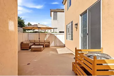 1141 La Vida Court, Chula Vista, CA 91915 - Photo 26