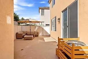 1141 La Vida Ct, Chula Vista, CA 91915 - Photo 26