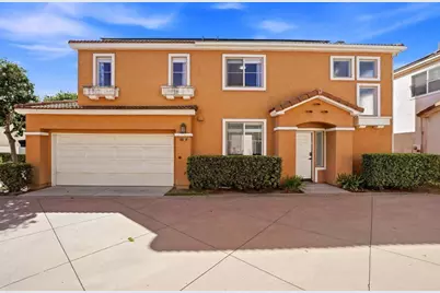 1141 La Vida Court, Chula Vista, CA 91915 - Photo 2