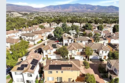 1141 La Vida Court, Chula Vista, CA 91915 - Photo 32