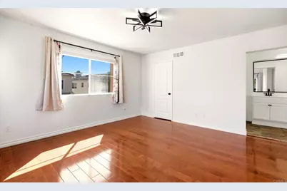 1141 La Vida Court, Chula Vista, CA 91915 - Photo 16