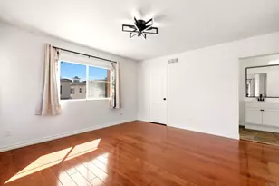 1141 La Vida Ct, Chula Vista, CA 91915 - Photo 16