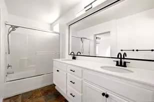 1141 La Vida Ct, Chula Vista, CA 91915 - Photo 18