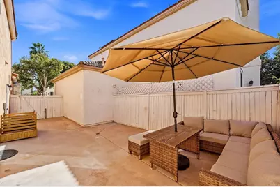 1141 La Vida Court, Chula Vista, CA 91915 - Photo 24