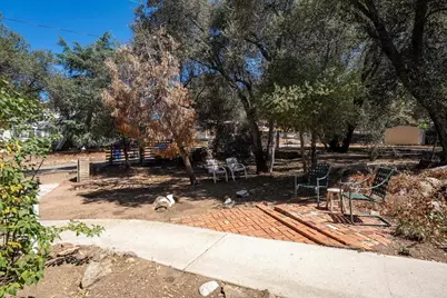 25077 Manzanita Ln, Descanso, CA 91916 - Photo 24