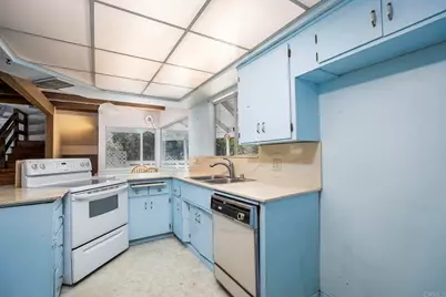 25077 Manzanita Ln, Descanso, CA 91916 - Photo 8